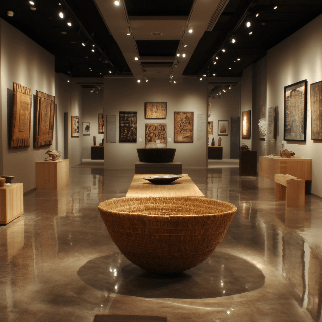 Blog image 4
