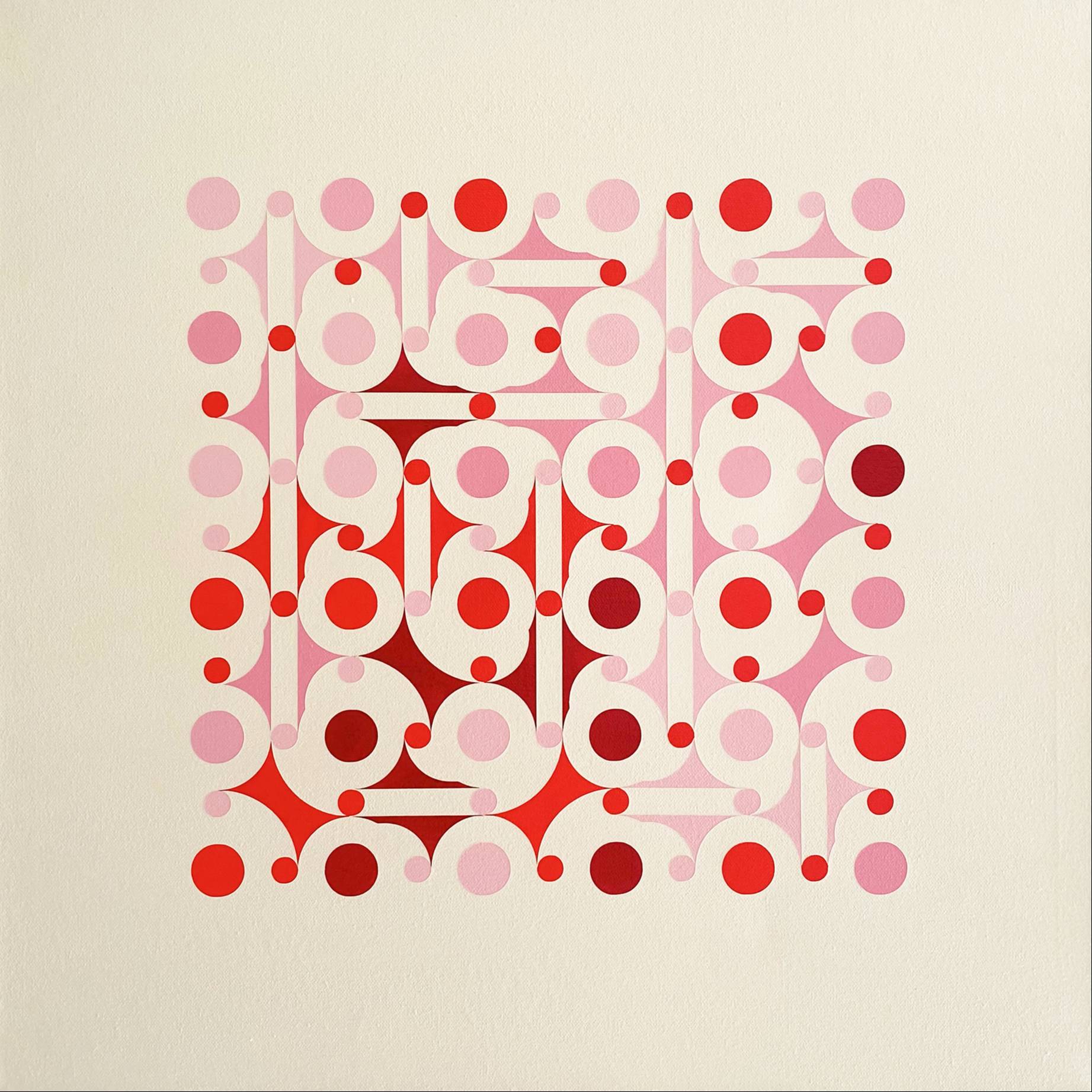 Synesthesis 29