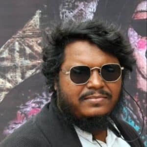 jangaiahpolepogu