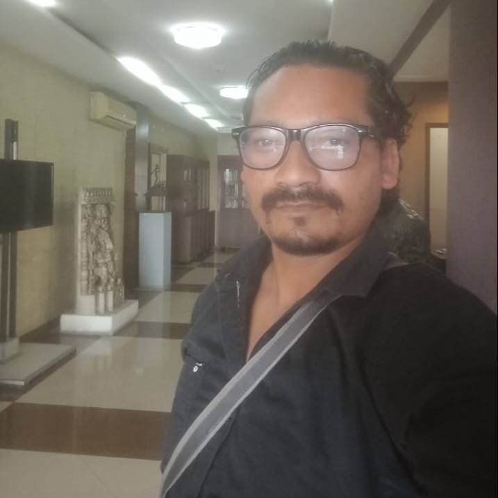 Rajendra Kumar