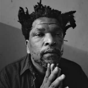 thokozanimthiyane