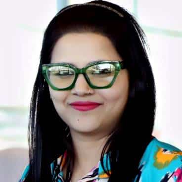 pujasarkar
