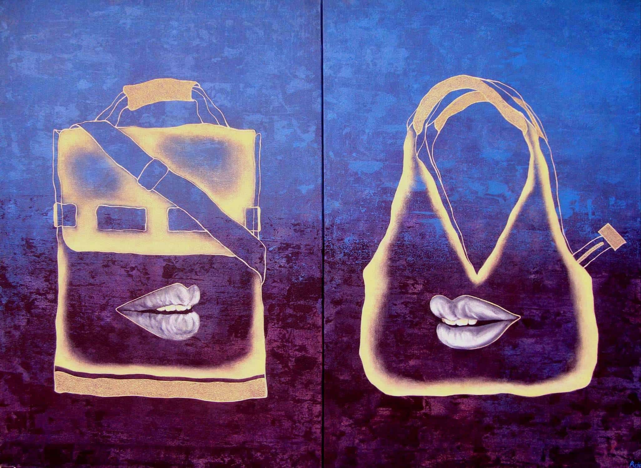 Gossip