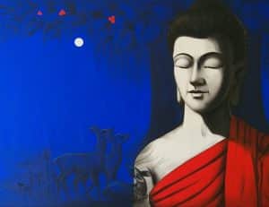 Anitya