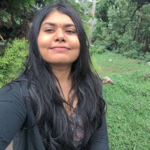 vishakhagautam