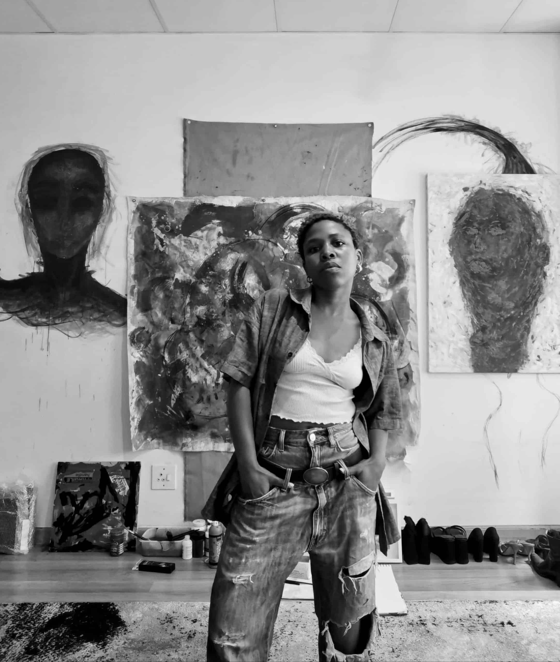around-art