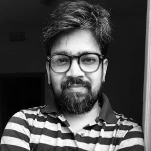 Ambrishmishra