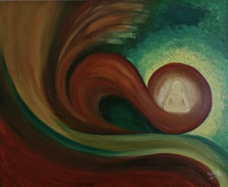 Birth