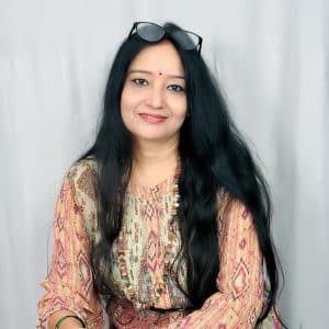 drkusumlatasharma