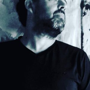ALEJANDRO NARANJO