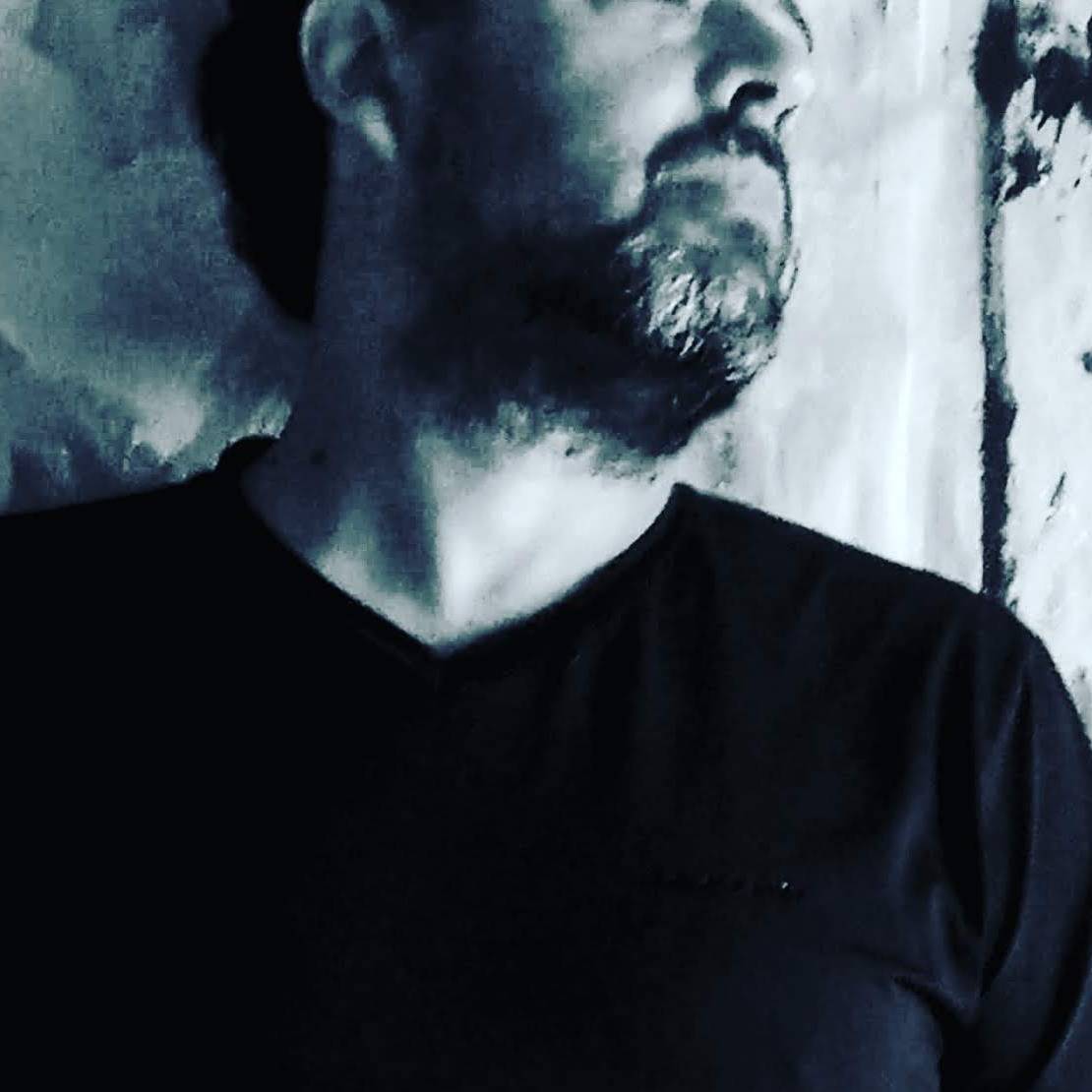 alejandronaranjo