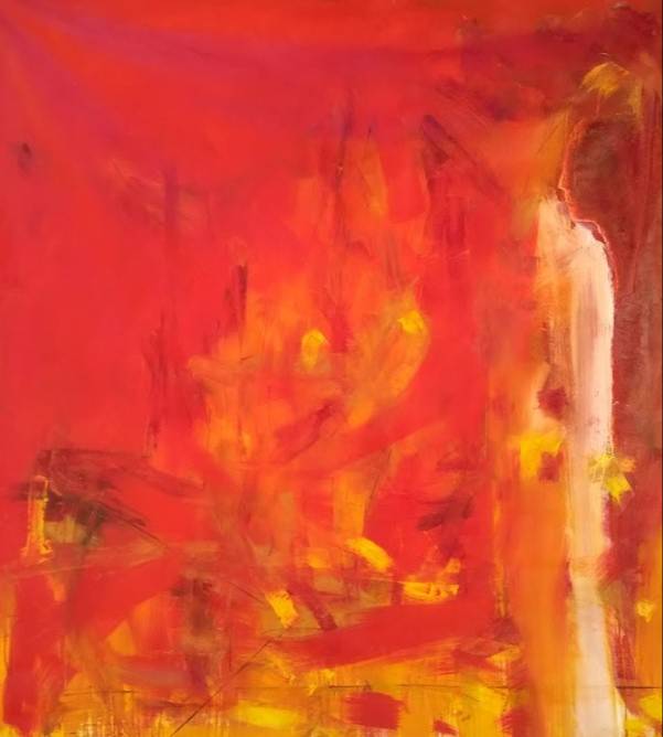 Life series – Sur No 2