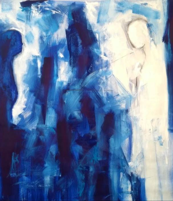 Life series – Sur No 3