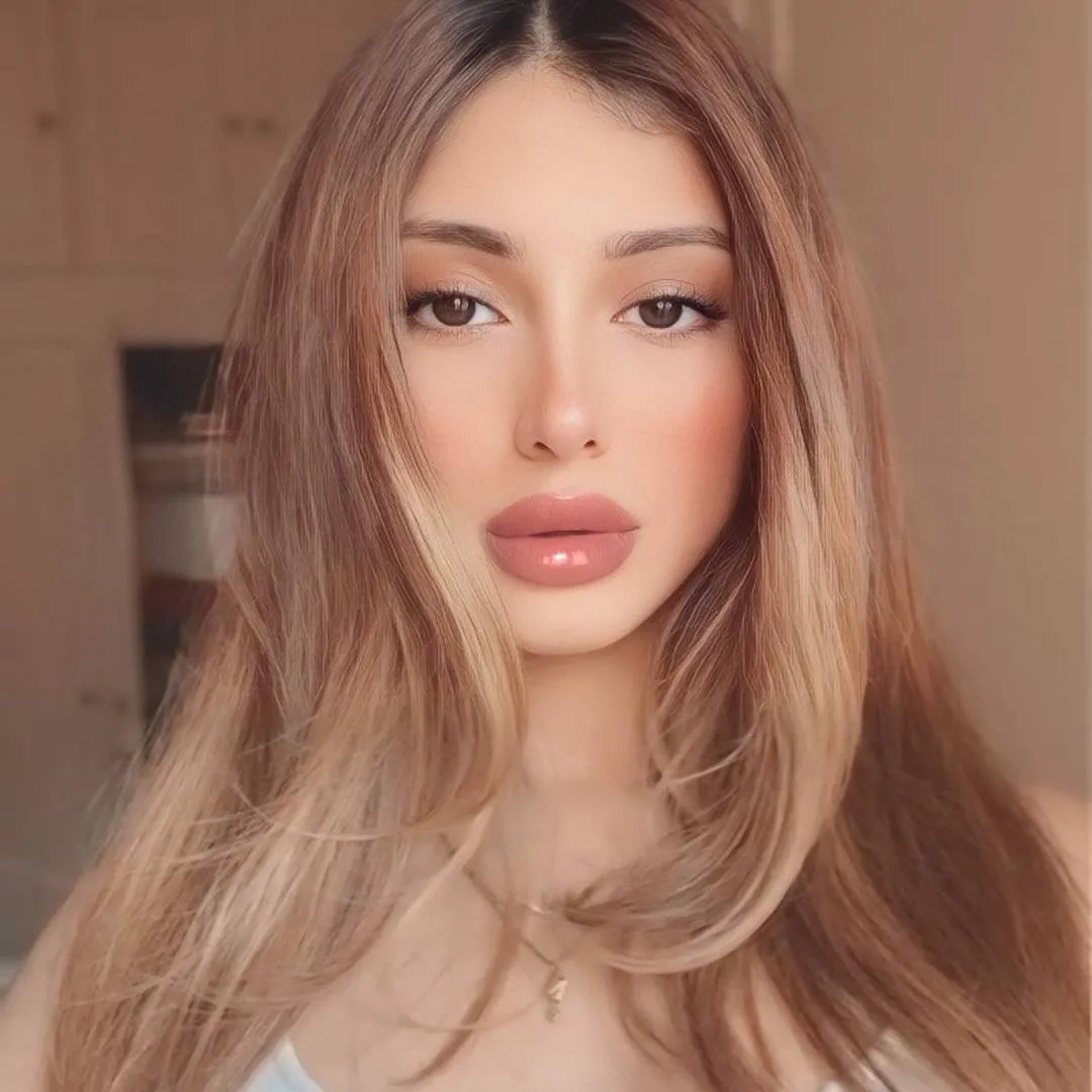 Anuva Bajpai