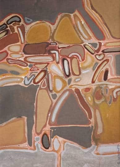 Landscape 1