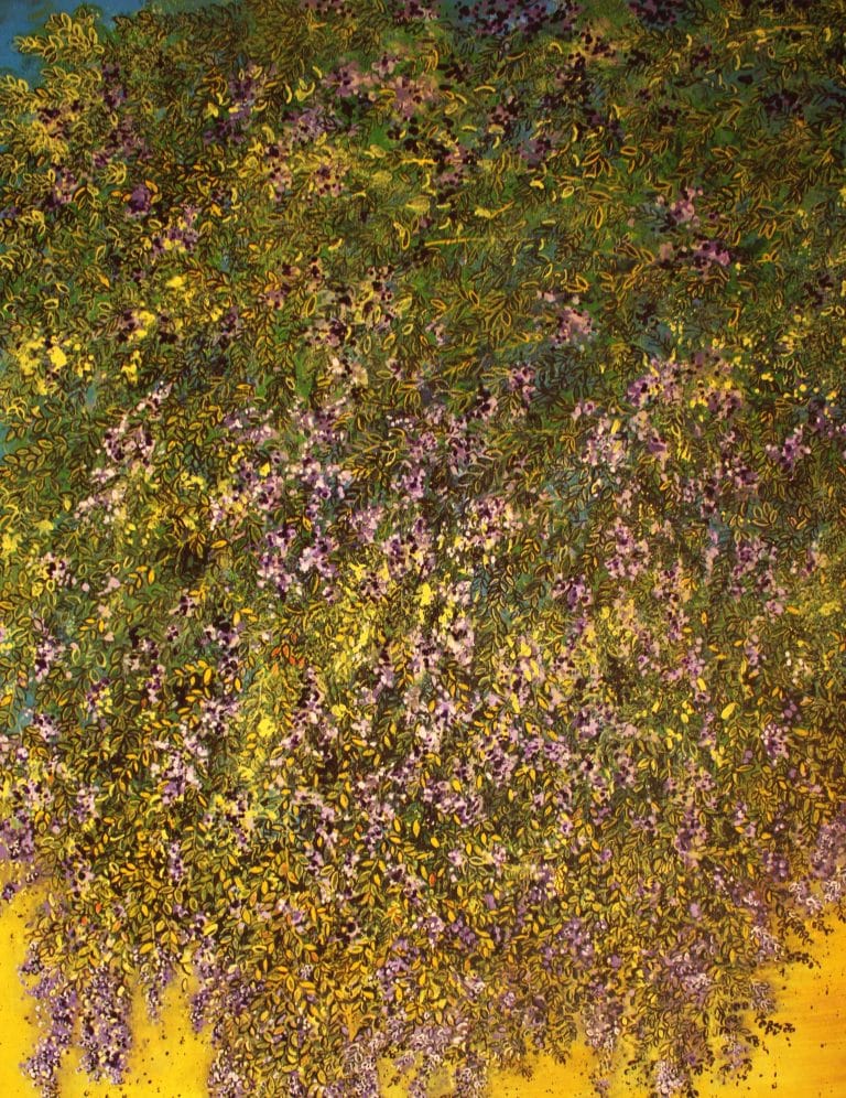 Untitled-1