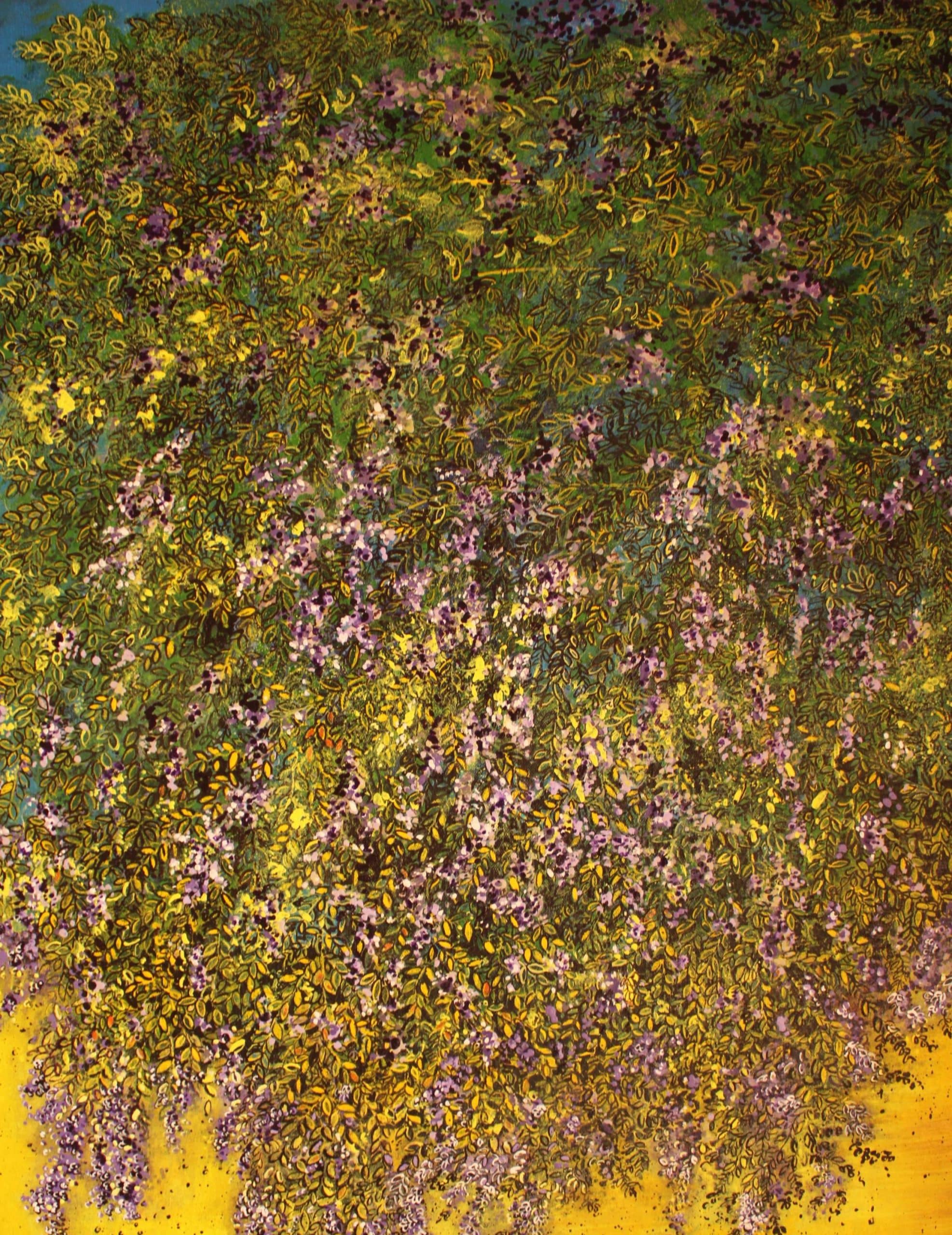 Untitled-1
