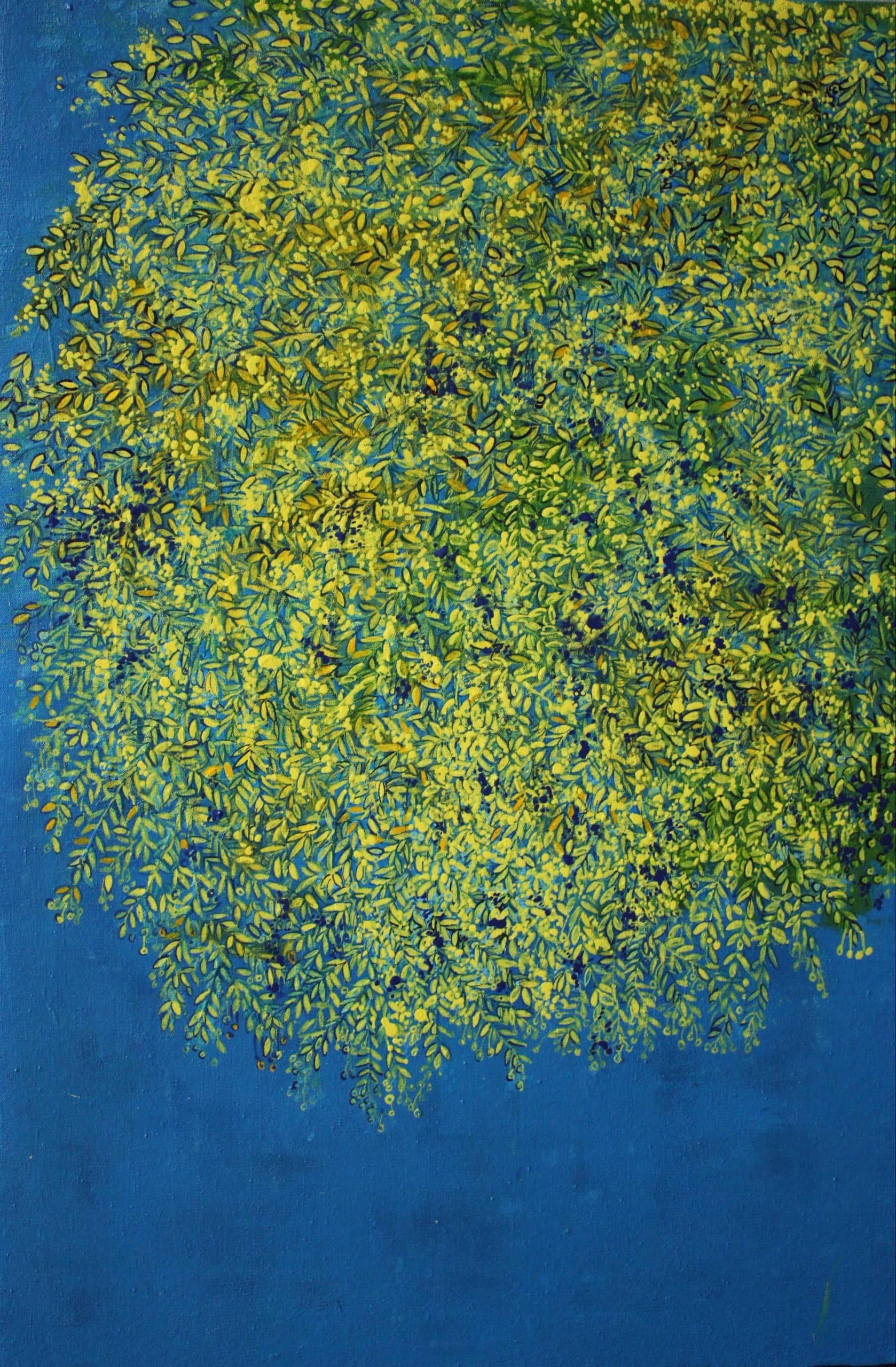 Untitled 2