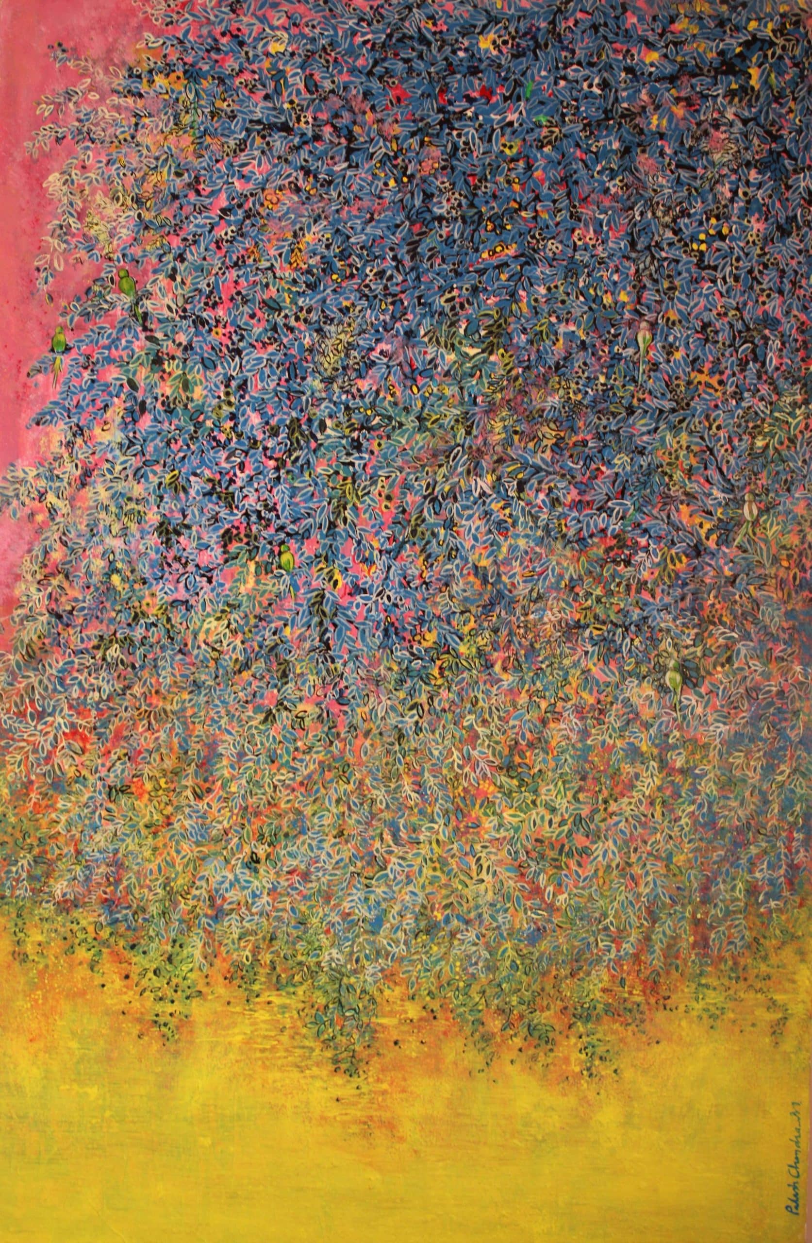 Untitled-3