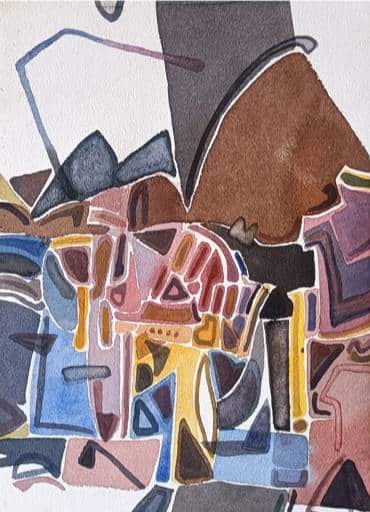 Soil & Water 7