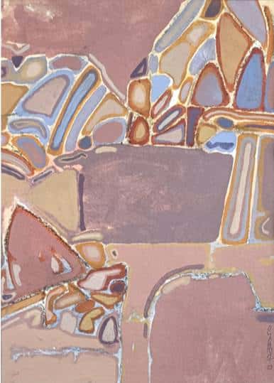 Landscape 2