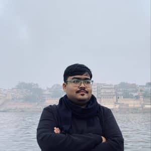 anirbanpatra