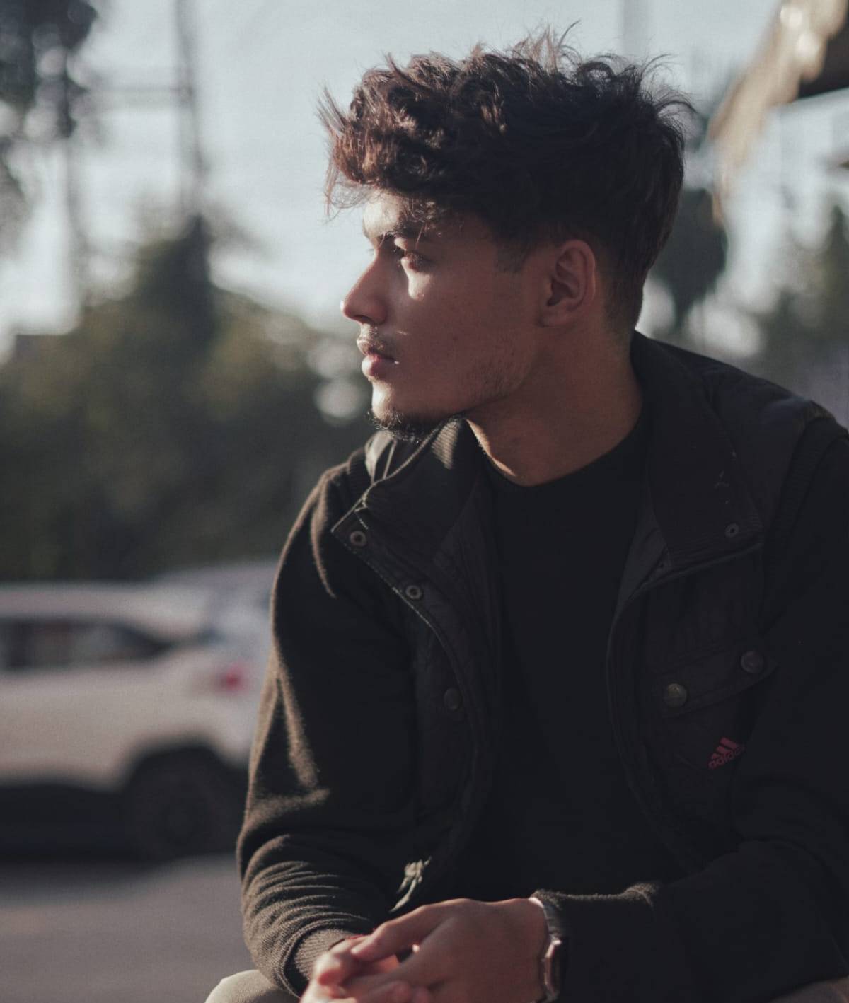 around-art