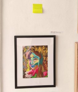 around-art