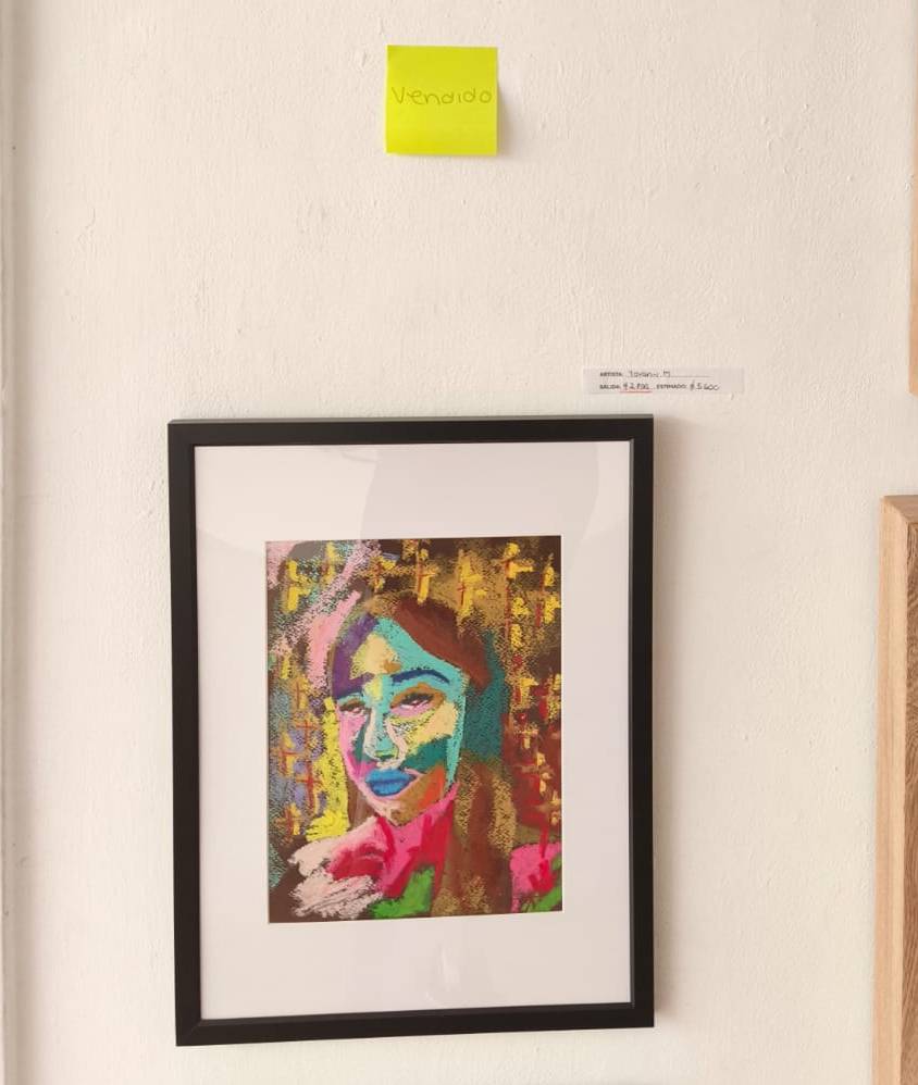 around-art