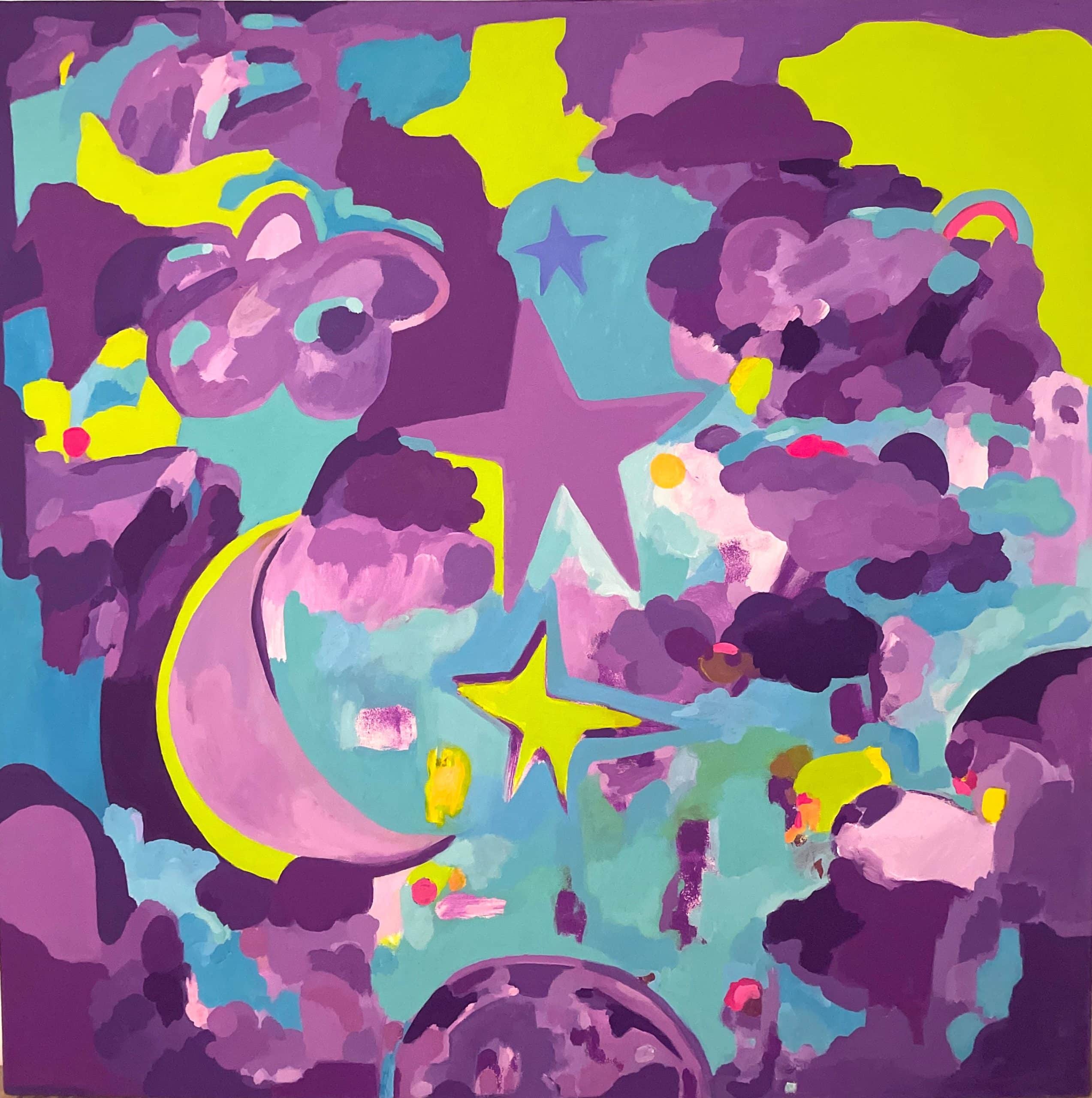 Esplende 5
