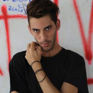 Dany Celeiro