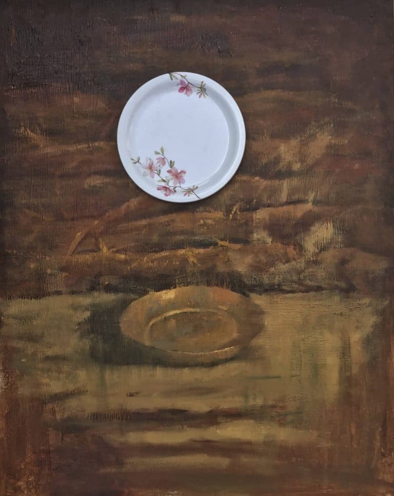sikkhā virodha