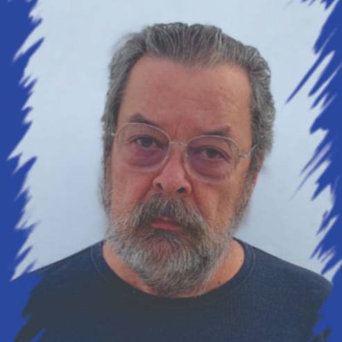 Fernando Huerta R
