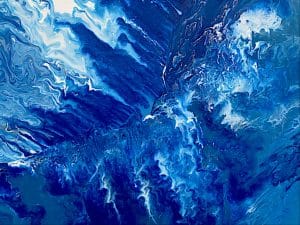 FLUIR 1