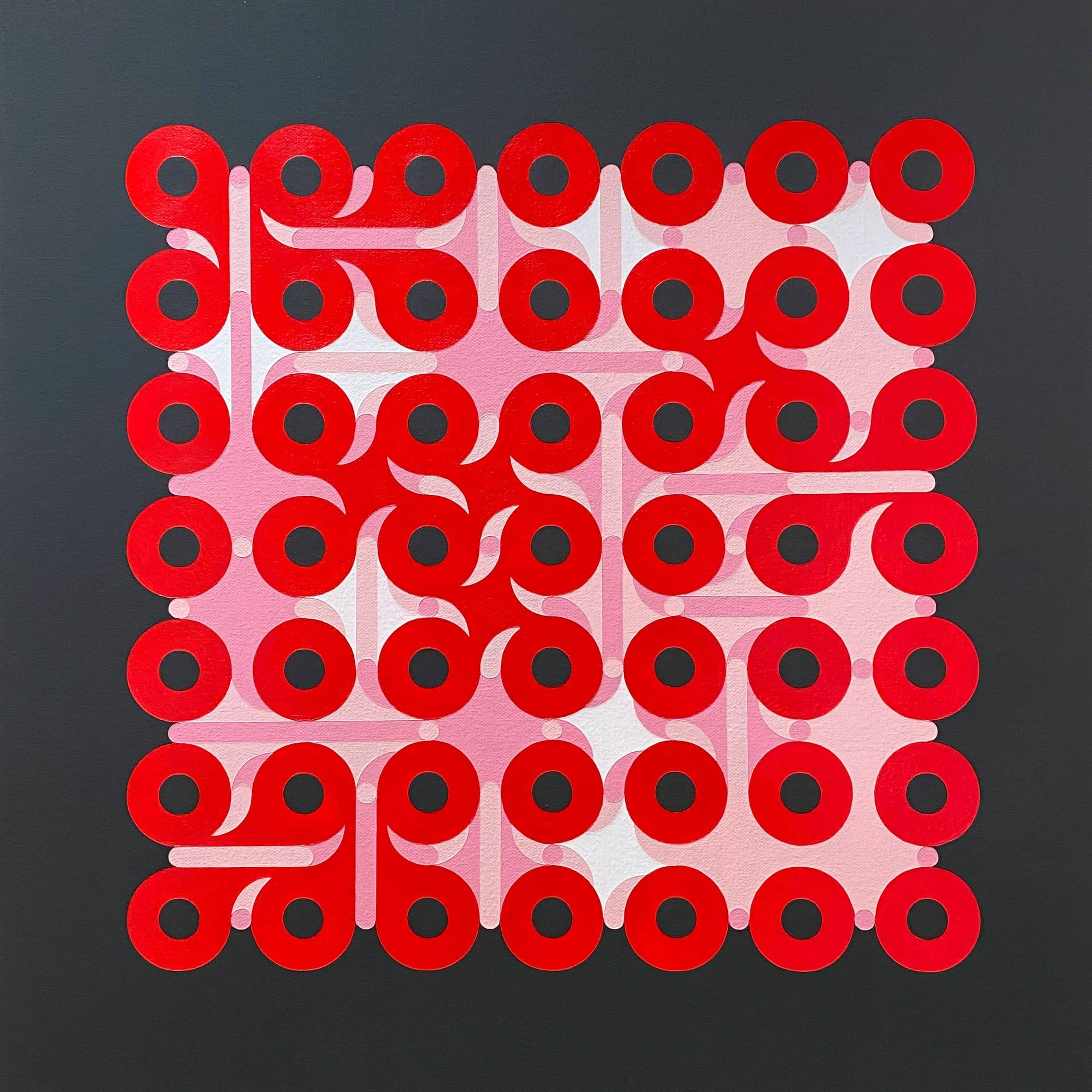 Synesthesis 01