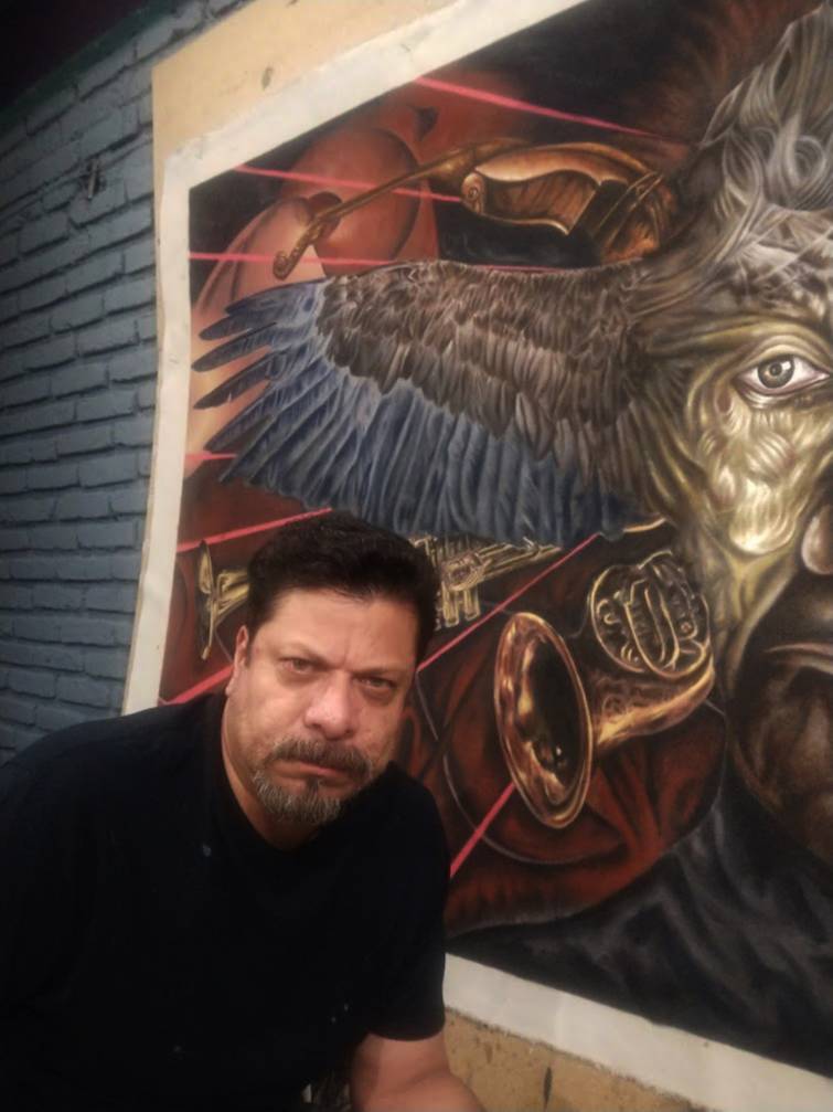 ART