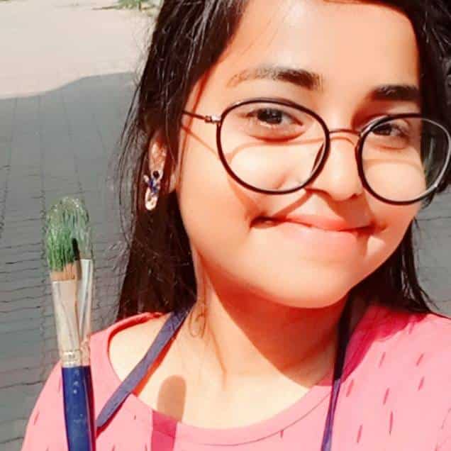 HARAM SHAHI