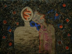 Titled "Kuchakara"