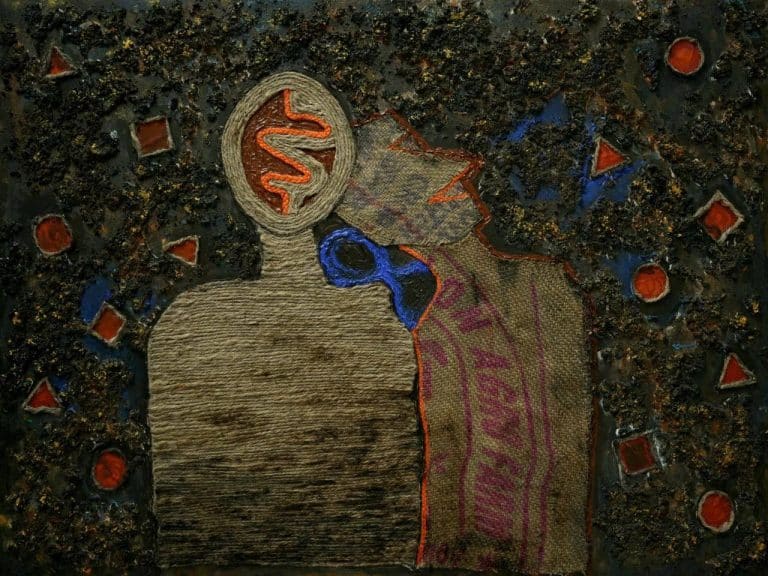 Titled «Kuchakara»