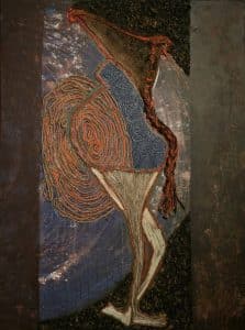 Titled "Andhad"