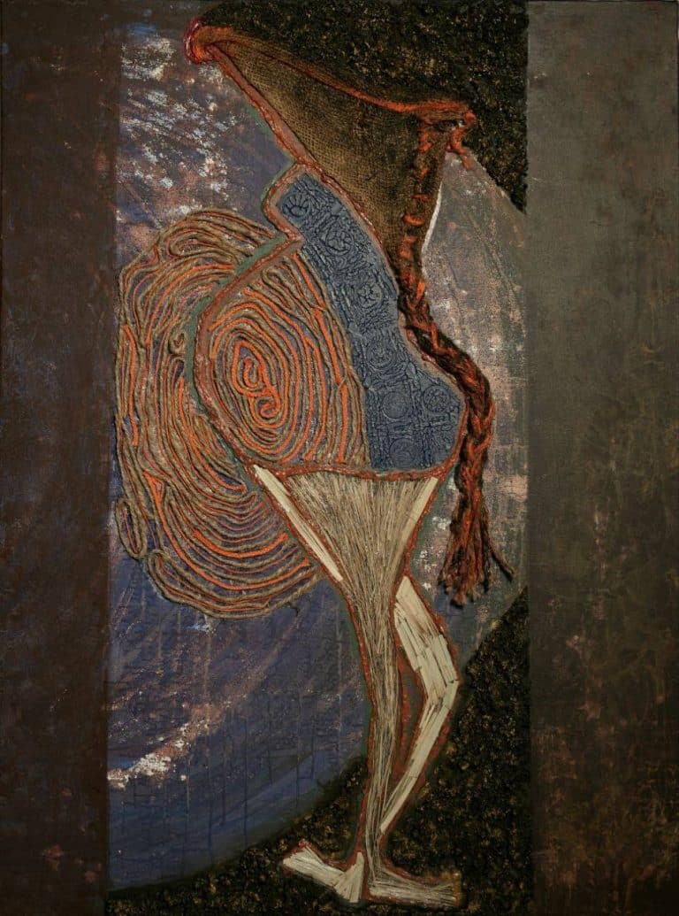 Titled “Andhad”