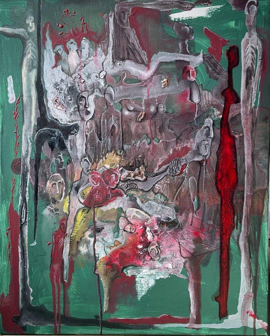 Untitled