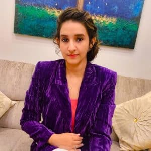 Himikamahajan