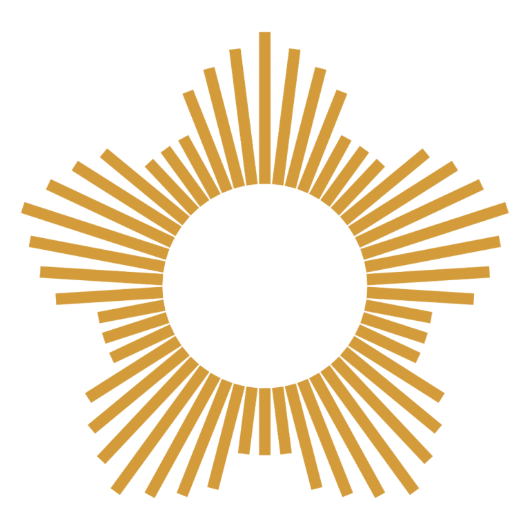 elisium art logo image
