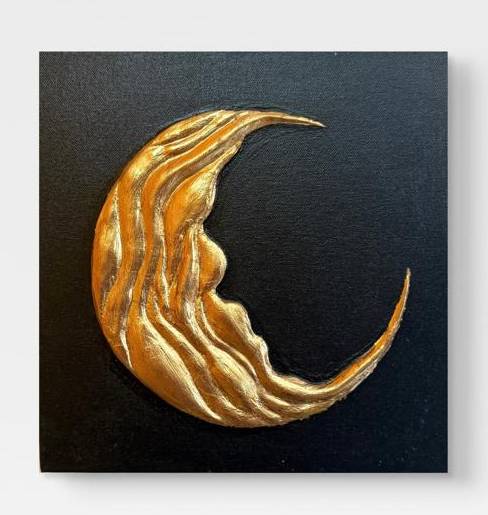 Golden Aadhira
