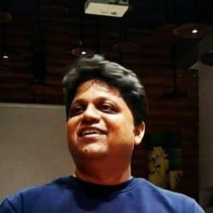 samirchavan