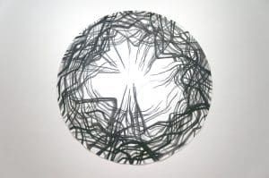 UMBRALES / OBRA N.° 5