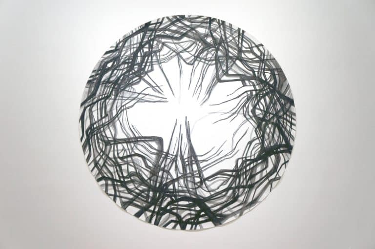 UMBRALES / OBRA N.° 5