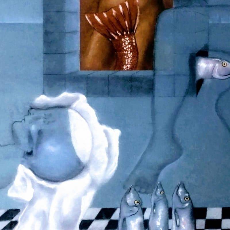 Rahul Dhalord