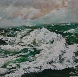 Waves
